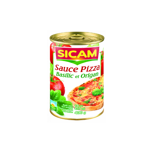 epi carthage - 2025-06-22T202326.215