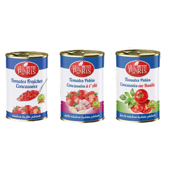 epi carthage - 2025-06-22T203920.315