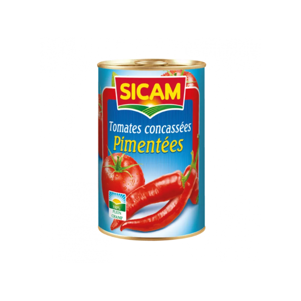 epi carthage - 2025-06-22T204956.541