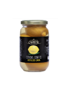 Cartier Citron Marocain Confit 720 Gr