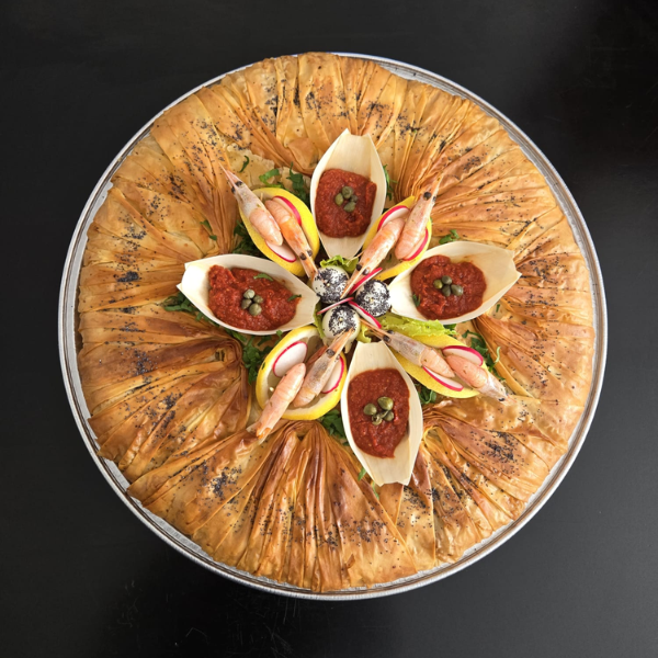 epi carthage - 2025-06-25T020116.770