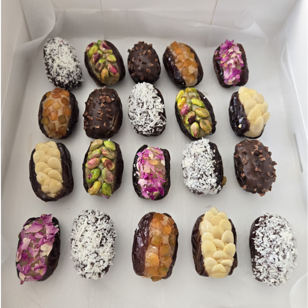 epi carthage - 2025-06-26T020253.020