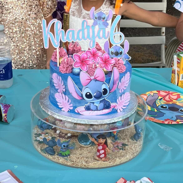 epi carthage - 2025-06-30T020119.138