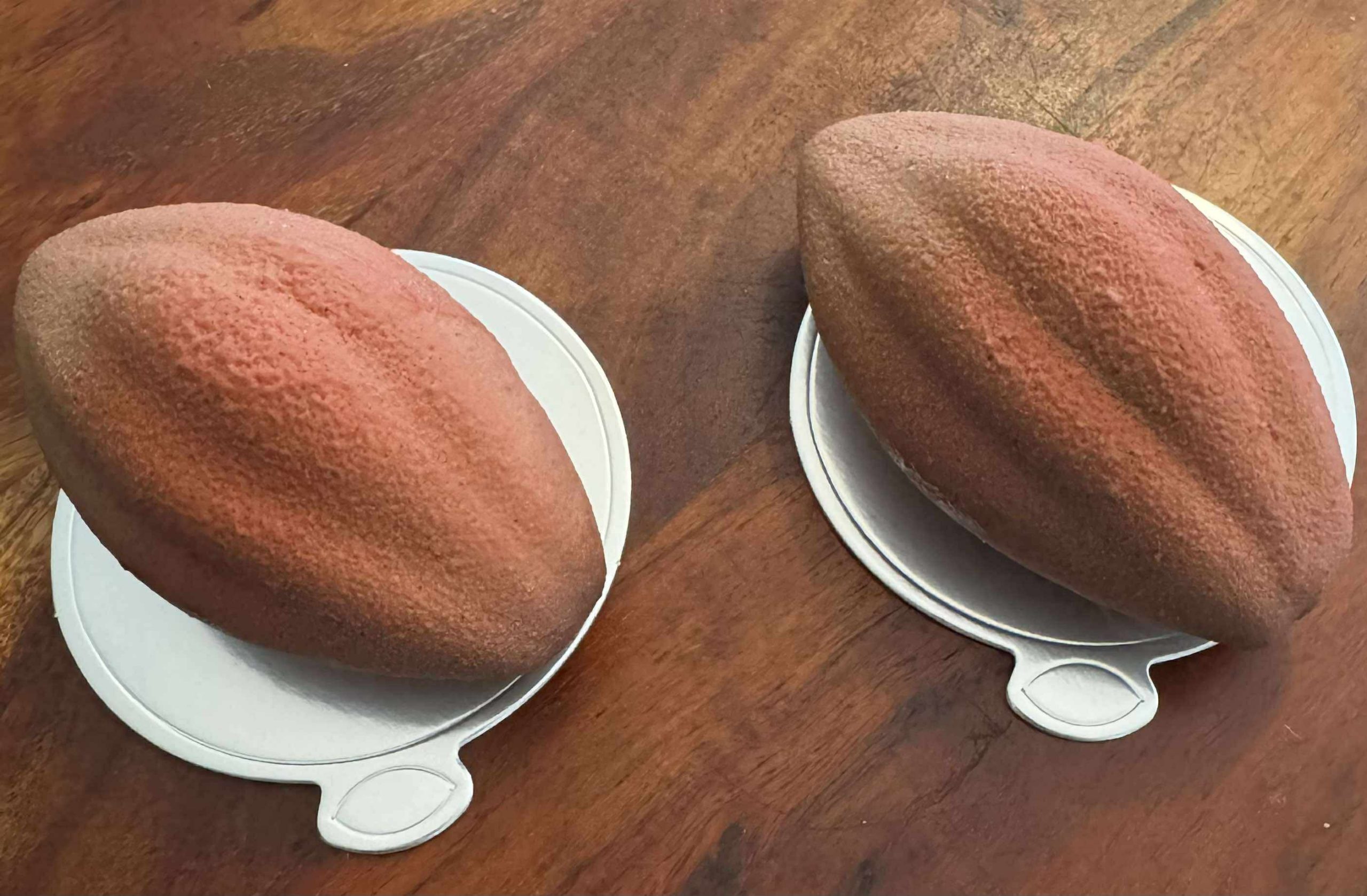 received_4198711093681810~2