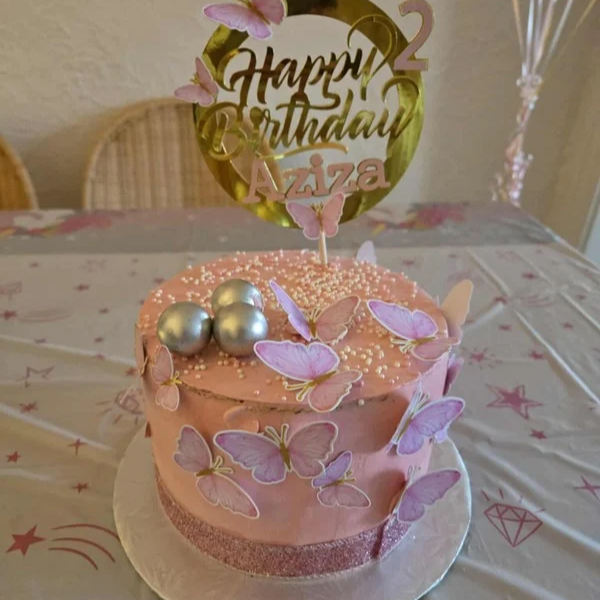 إسلام_20250426_203011_0000