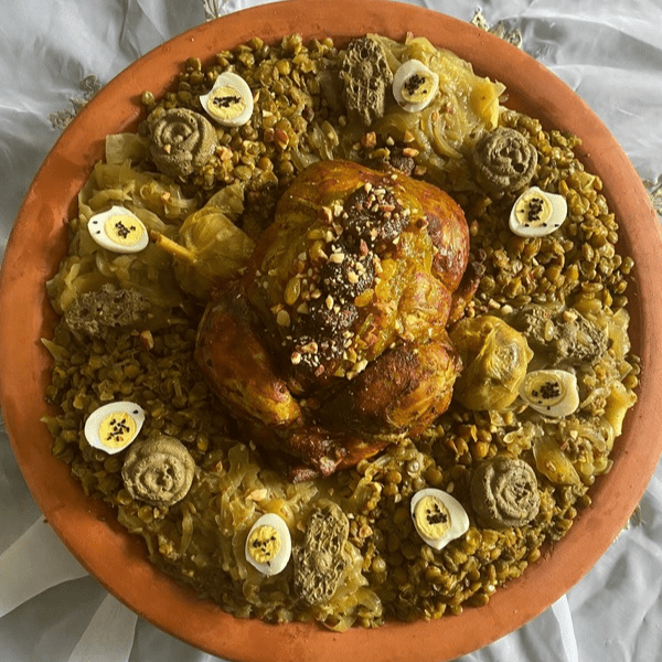 20250711_155208_0000