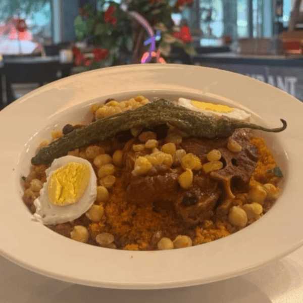 Design sans titre (67)