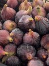 Figues fraîches d’Algérie 500gr