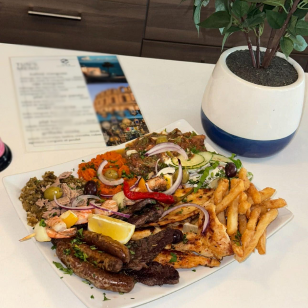 epi carthage - 2025-07-03T102409.449