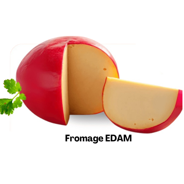 epi carthage - 2025-07-20T022918.414