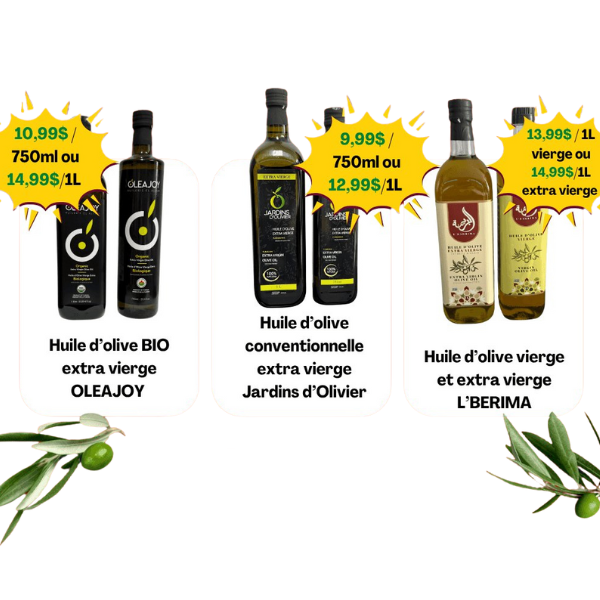 epi carthage - 2025-07-20T024849.007