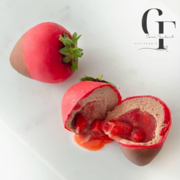 epi carthage - 2025-07-23T013713.894