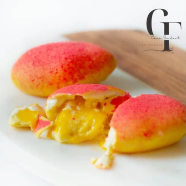 epi carthage - 2025-07-23T013805.034