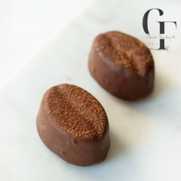 epi carthage - 2025-07-23T013950.007