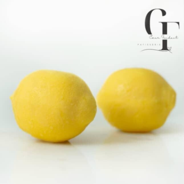 epi carthage - 2025-07-23T014059.648