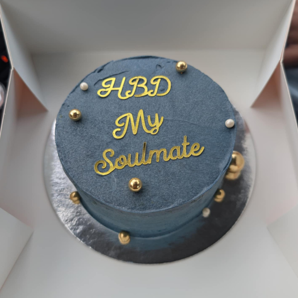 epi carthage - 2025-07-23T030354.240