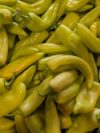 Piments bananes 500 g