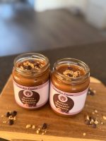 Bsissa Chocolat-Noisette