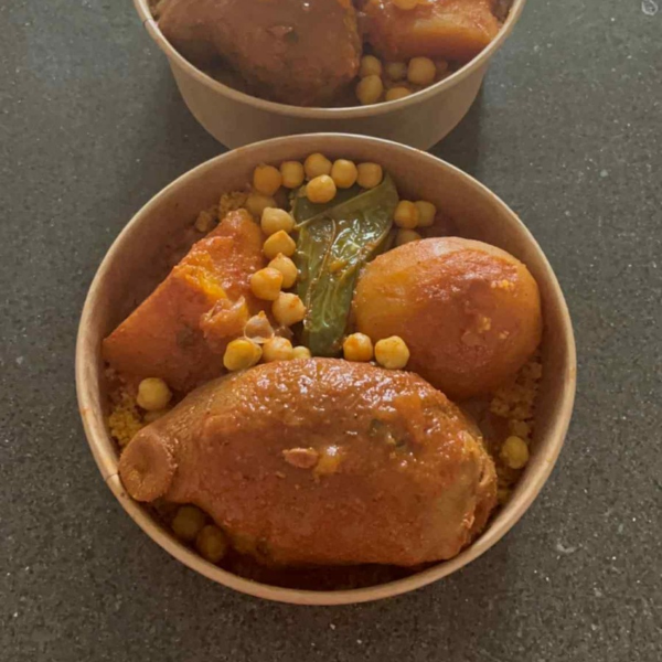 Pâte à tartiner aux noisettes, chocolat noir et miel 250g_20250810_183826_0000