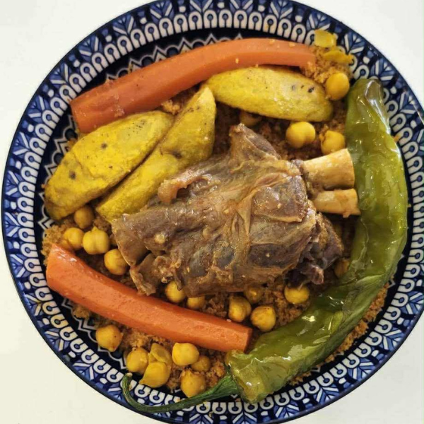 2_20250930_193954_0000