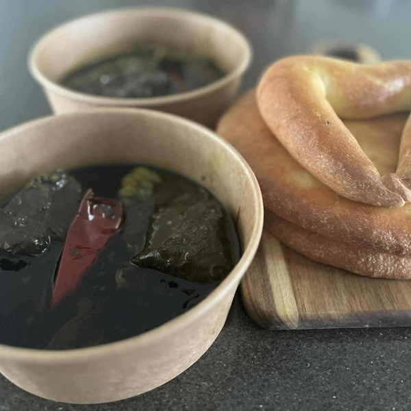 À seulement_20250906_191956_0000