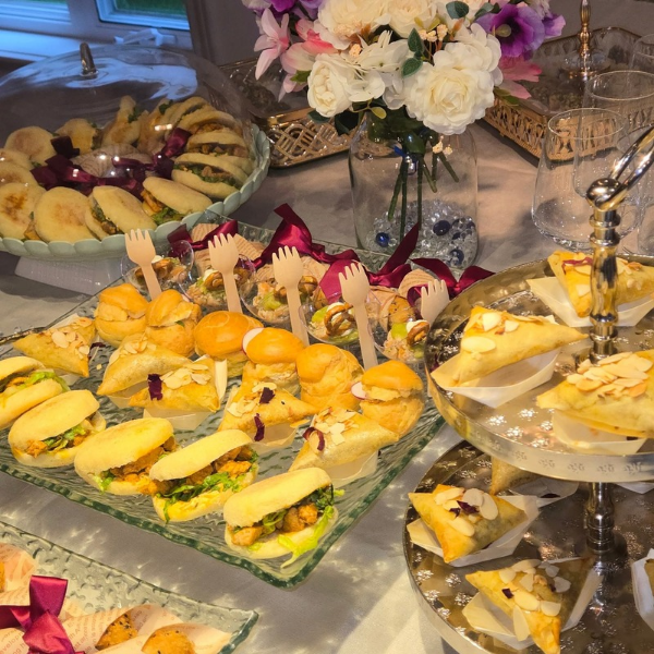 À seulement_20250909_204403_0000