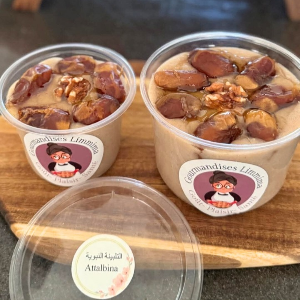 Assidet Zgougou_20250916_165342_0000