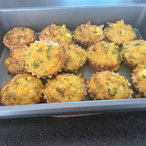 Assidet Zgougou_20250918_135209_0002