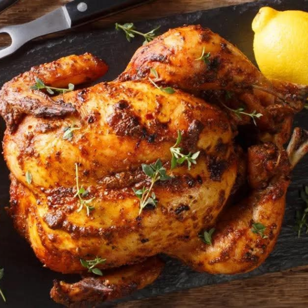 Assidet Zgougou_20250927_161300_0000