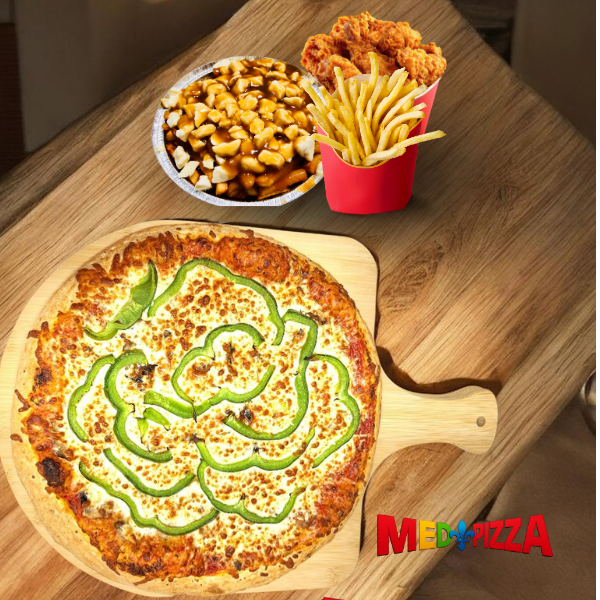 Design sans titre - 2025-09-23T125010.533