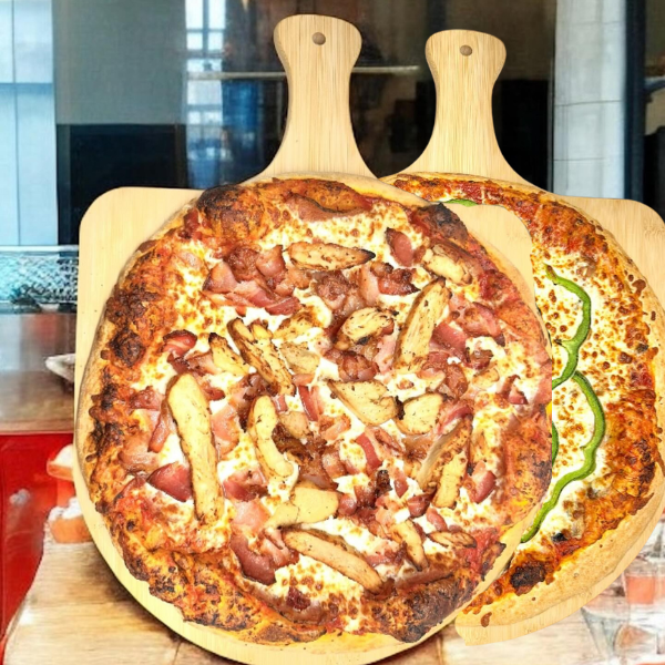 Design sans titre - 2025-09-23T145726.273