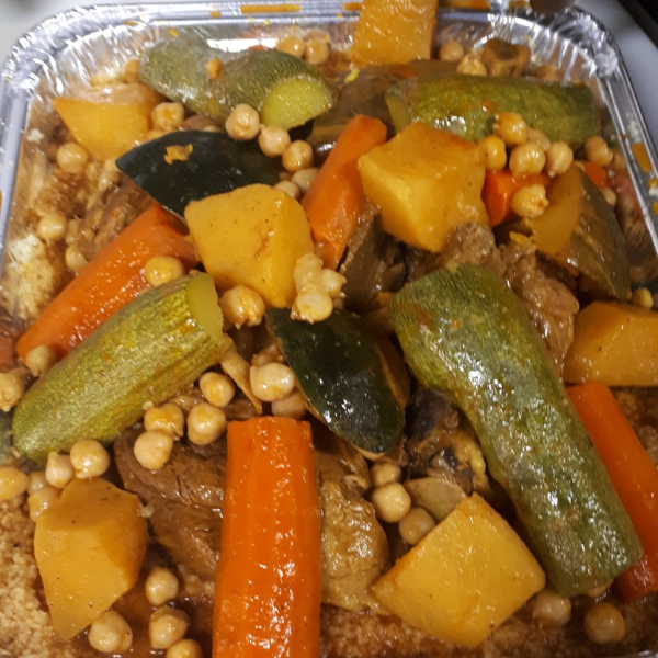 Design sans titre - 2025-09-26T000950.328