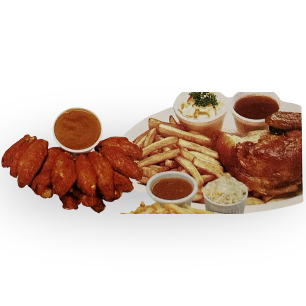 Design sans titre - 2025-09-26T005945.743