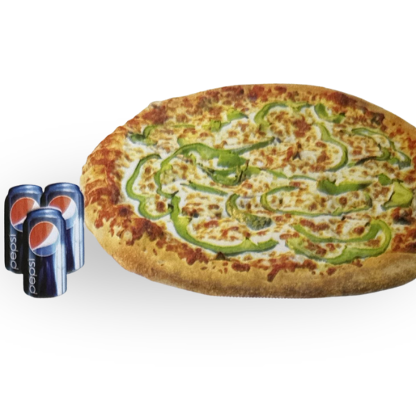 Design sans titre - 2025-09-27T001248.749