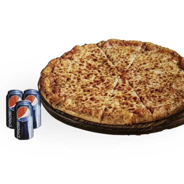 Design sans titre - 2025-09-27T005059.094