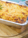 Lasagne