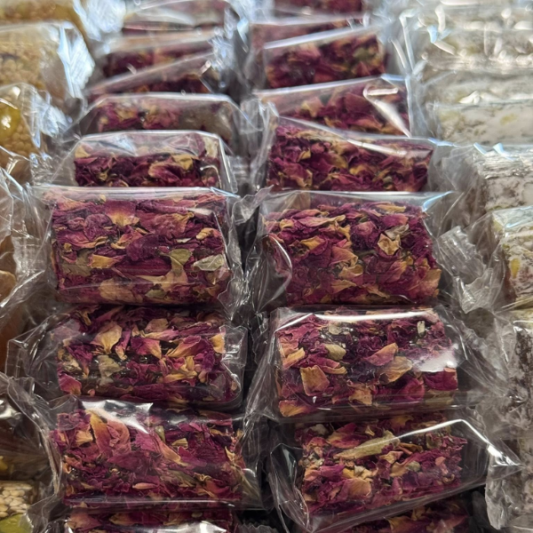 Malban au choix / pièce