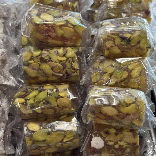 Malban au choix / pièce – Image 2