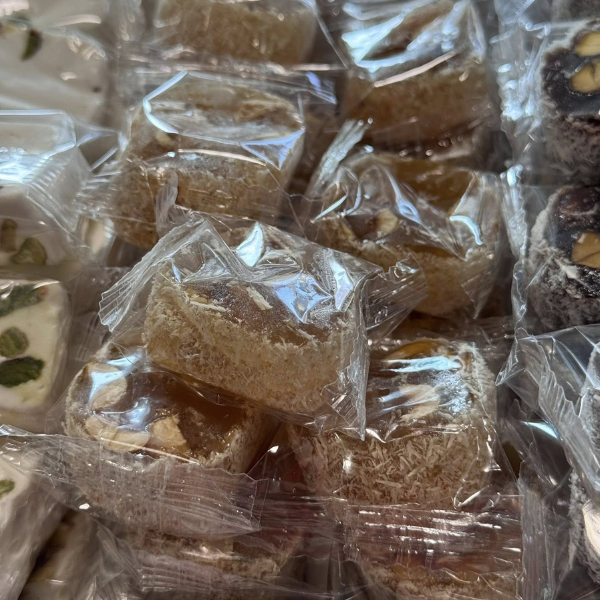 Malban au choix / pièce – Image 3