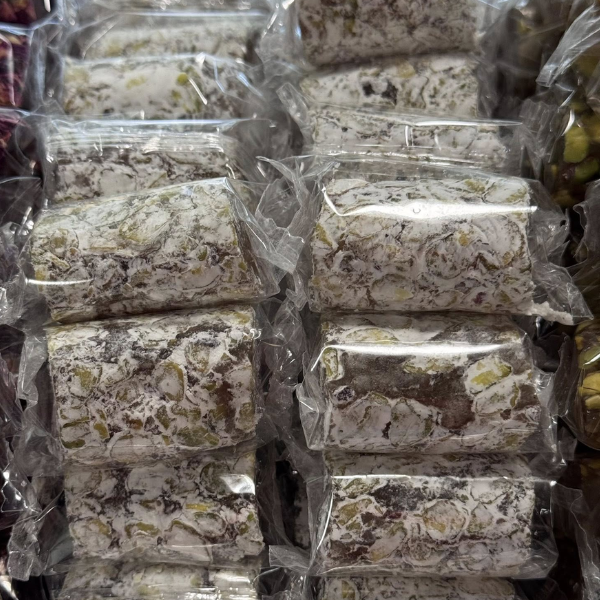 Malban au choix / pièce – Image 6