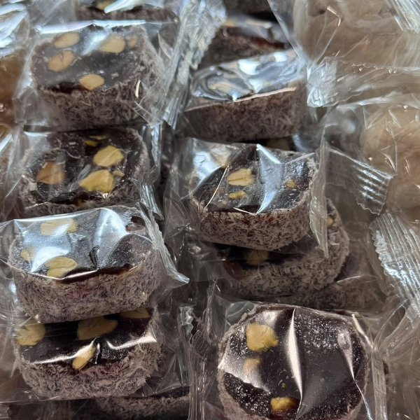 Malban au choix / pièce – Image 4