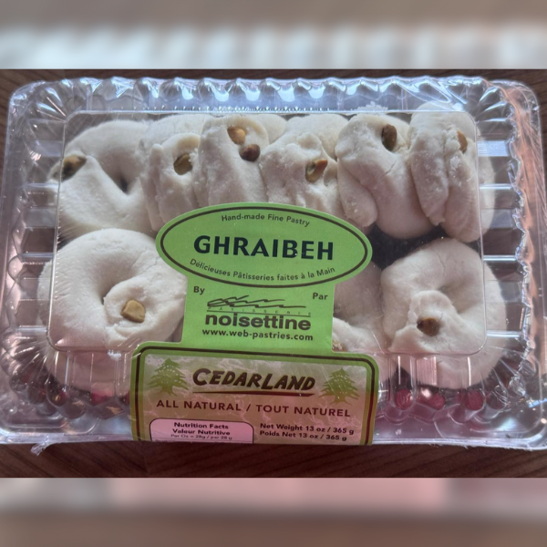 Design sans titre (81)