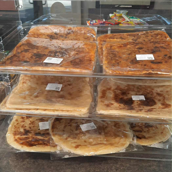 Design sans titre (89)