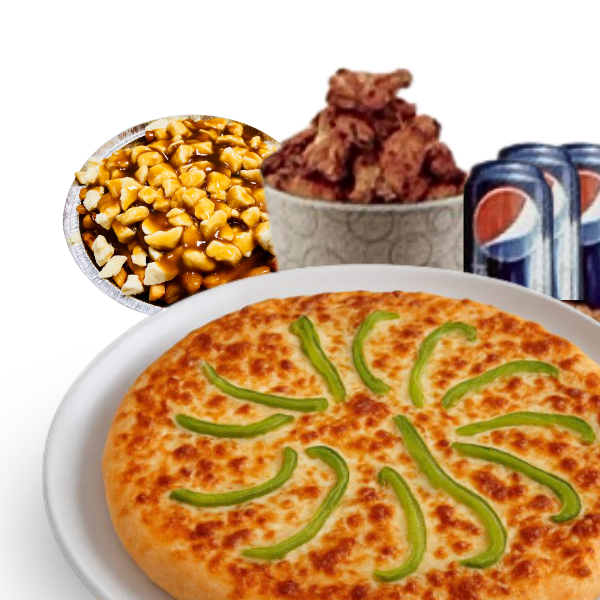 Design sans titre (91)