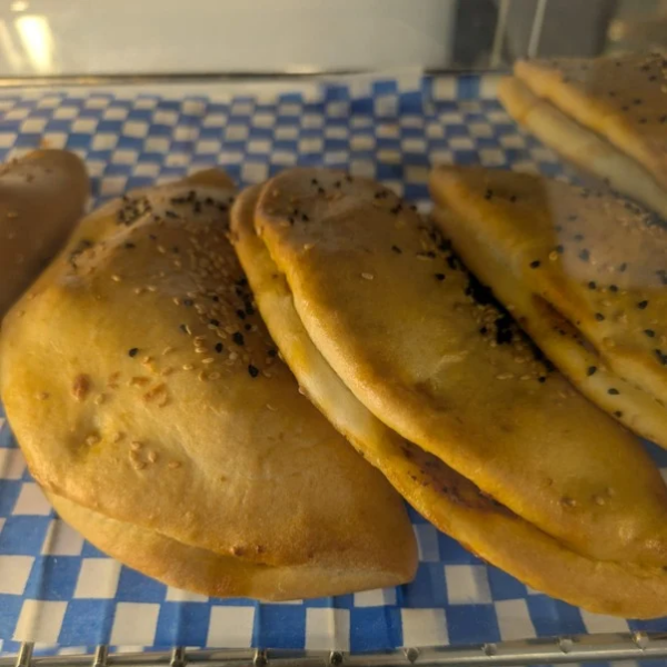 20251005_154613_0001