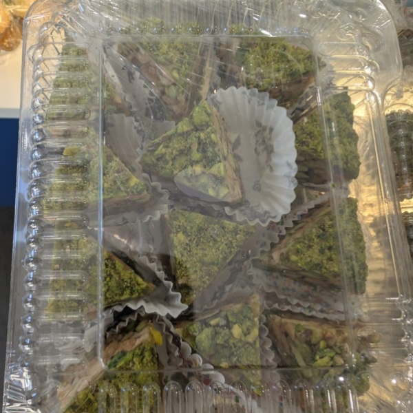 20251005_160022_0001