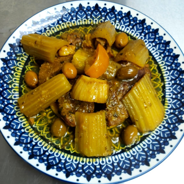 20251009_181521_0000