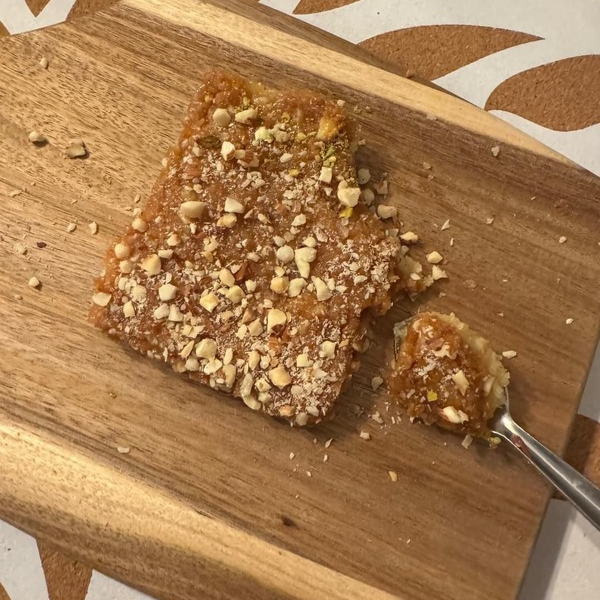 20251010_190149_0000