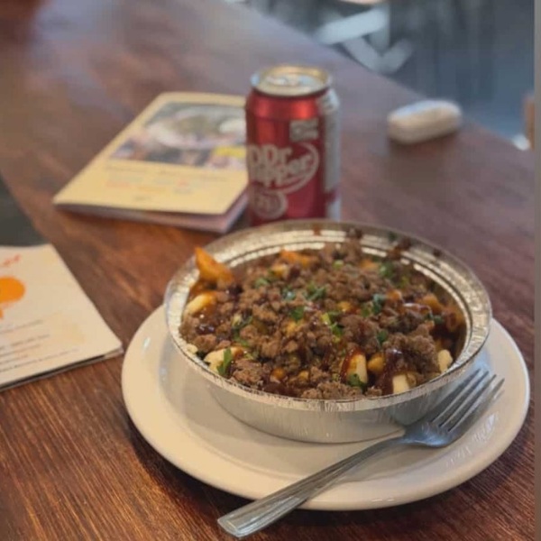 20251011_223112_0000