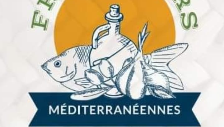 Restaurant Fraîcheméd